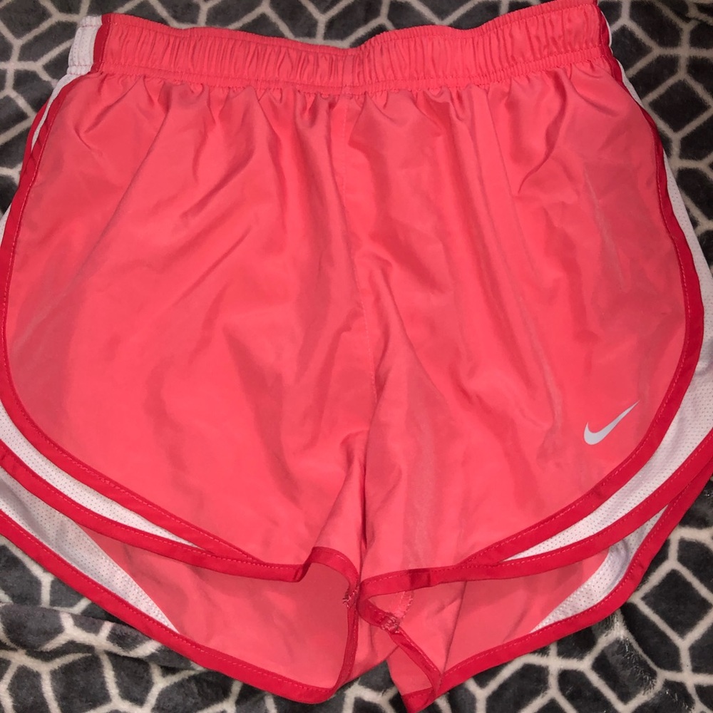 Nike Athletic Shorts